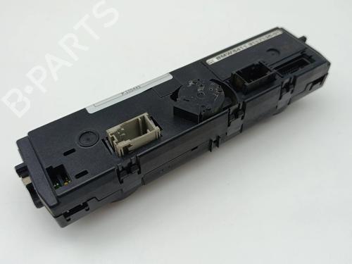Climate control BMW 3 (E90) | BP36971223I5 - Image 5