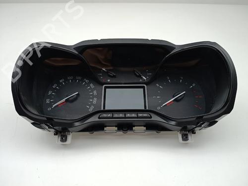 Used Instrument cluster Instrument cluster 36971120 36971120