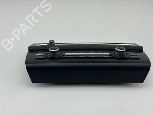 Climate control BMW 5 (F10) | BP36971230I5 - Image 2