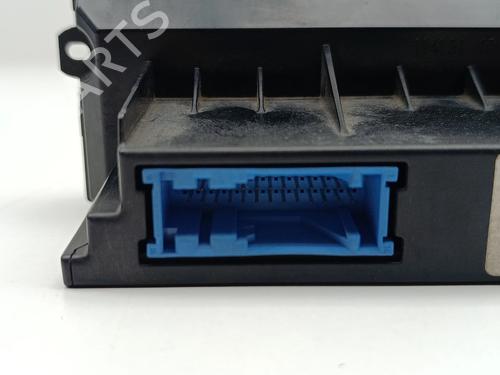 Climate control BMW 5 (E60) | BP36971227I5 - Image 6