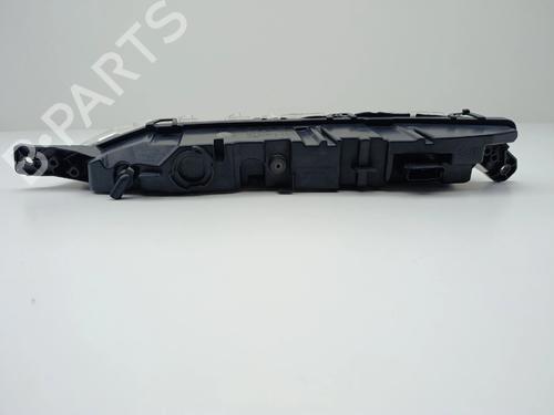 Right front indicator CITROËN C4 Picasso II | BP36971180C33 - Image 4