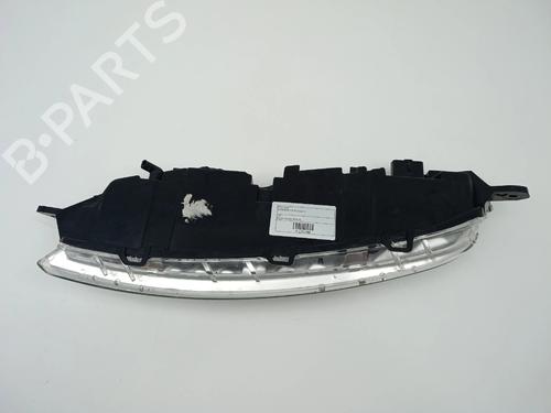 Right front indicator CITROËN C4 Picasso II | BP36971180C33 - Image 6