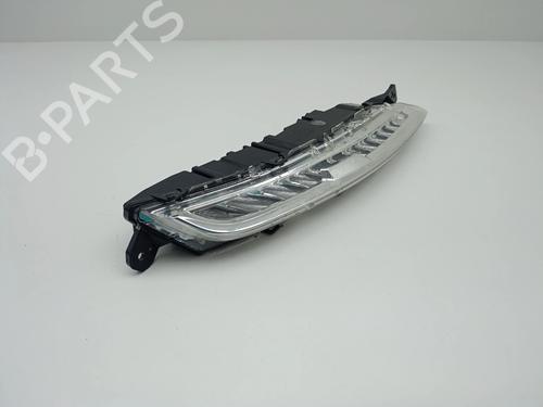 Right front indicator CITROËN C4 Picasso II | BP36971180C33 - Image 2