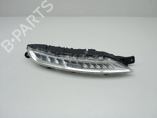 Used Right front indicator Right front indicator 36971180 36971180
