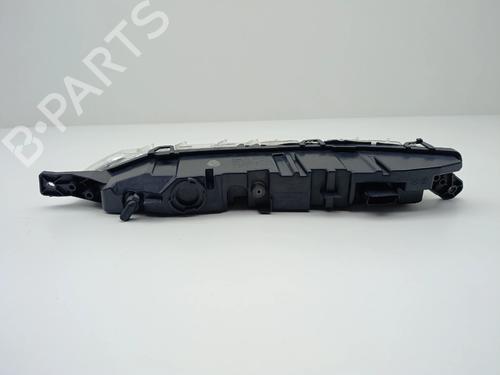 Right front indicator CITROËN C4 Picasso II | BP36971180C33 - Image 5