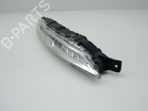 Right front indicator CITROËN C4 Picasso II | BP36971180C33 - Image 3