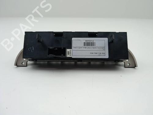 Switch MINI MINI (R50, R53) | BP36971226I30 - Image 3