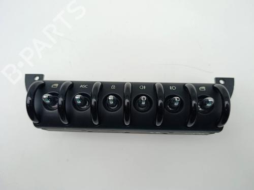 Switch MINI MINI (R50, R53) | BP36971226I30 - Image 2