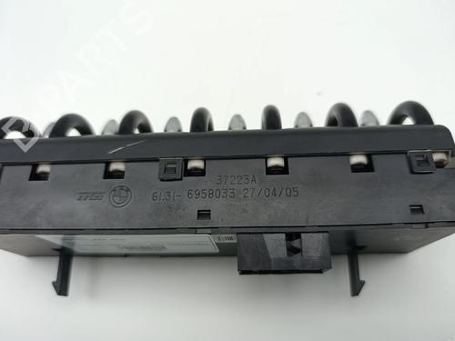 Switch MINI MINI (R50, R53) | BP36971226I30 - Image 4