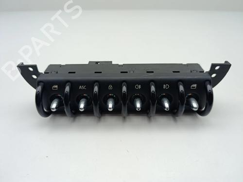 Used Switch Switch 36971226 36971226