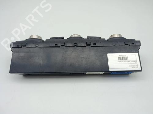 Climate control BMW 5 (E60) | BP36971229I5 - Image 2