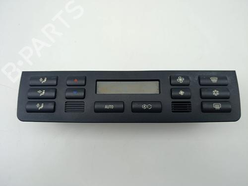 Climate control BMW 3 (E46) | BP36971228I5 - Image 2