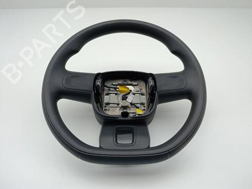 Volante Volante CITROËN BERLINGO (ER_, EC_) [2018-2026] 36971121 36971121
