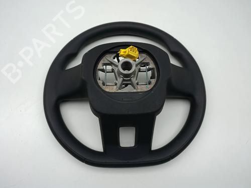 Steering wheel CITROËN BERLINGO (ER_, EC_)  | BP36971121C49  - Image 6