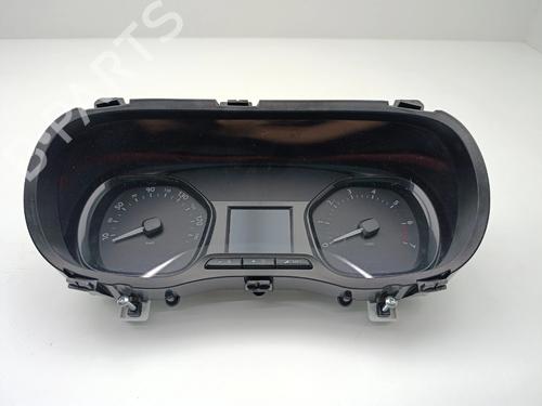 Used Instrument cluster Instrument cluster 36971231 36971231
