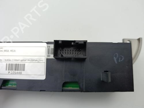 Switch MINI MINI (R50, R53) | BP36971226I30 - Image 5