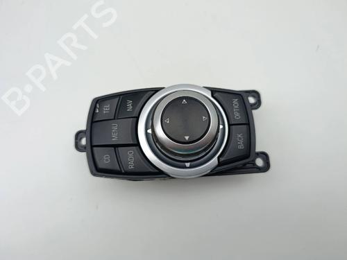 Used Other Other 36971234 36971234