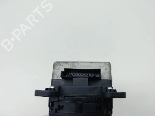 Switch BMW 5 (F10) | BP36971234I30 - Image 5