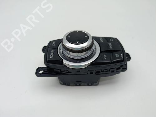 Switch BMW 5 (F10) | BP36971234I30 - Image 3