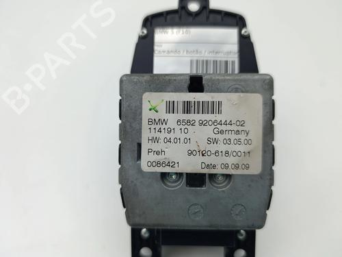 Switch BMW 5 (F10) | BP36971234I30 - Image 4