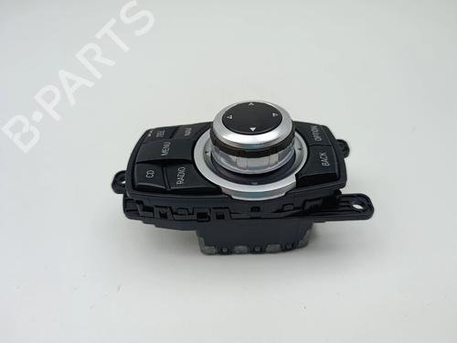 Switch BMW 5 (F10) | BP36971234I30 - Image 2