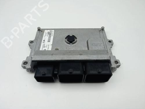Used Engine control unit (ECU) Engine control unit (ECU) 36971233 36971233