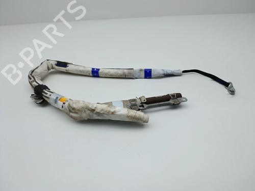 Used Right curtain airbag Right curtain airbag 36971235 36971235