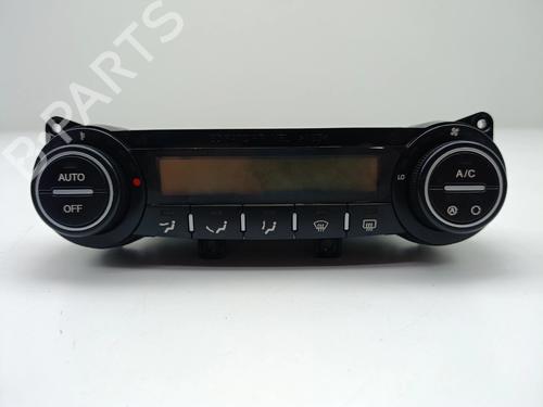 Climate control KIA CEE'D Hatchback (ED) | BP36971236I5 - Image 2