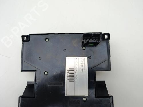 Climate control VOLVO V50 (545) | BP36971238I5 - Image 4