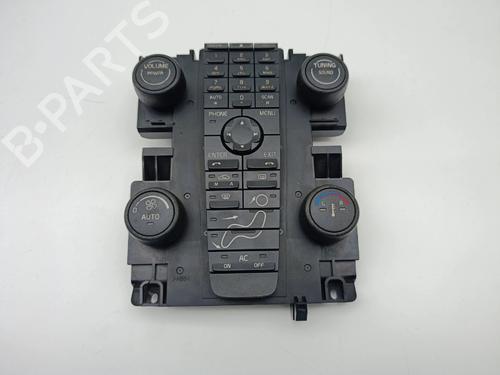 Used Climate control Climate control 36971238 36971238