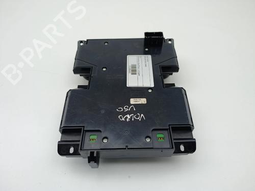 Climate control VOLVO V50 (545) | BP36971238I5 - Image 3