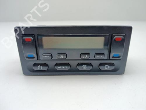 Comando chauffage Comando chauffage 36971239 36971239