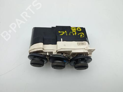 Climate control HONDA CIVIC VII Hatchback (EU, EP, EV) | BP36971247I5 - Image 2