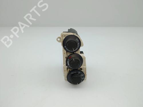 Climate control HONDA CIVIC VII Hatchback (EU, EP, EV) | BP36971247I5 - Image 5