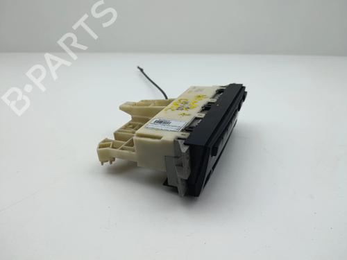 Climate control HONDA CIVIC VII Hatchback (EU, EP, EV) | BP36971248I5 - Image 3
