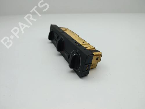 Climate control BMW 3 (E46) | BP36971280I5 - Image 3