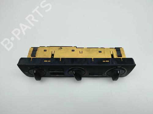Climate control BMW 3 (E46) | BP36971280I5 - Image 2