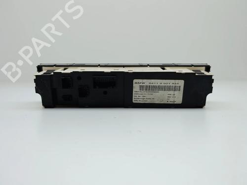 Climate control BMW 3 (E46) | BP36971279I5 - Image 4