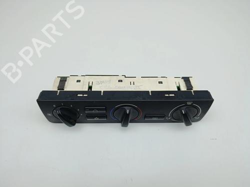 Climate control BMW 3 (E46) | BP36971279I5 - Image 2