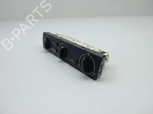 Climate control BMW 3 (E46) | BP36971279I5 - Image 3