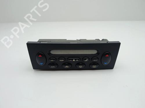Used Climate control Climate control 36971273 36971273