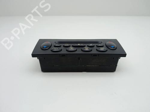Climate control MG MG ZT | BP36971273I5 - Image 3