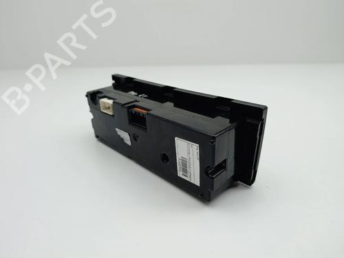 Climate control MG MG ZT | BP36971273I5 - Image 5