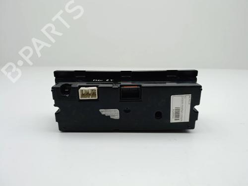 Climate control MG MG ZT | BP36971273I5 - Image 4