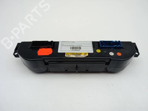 Climate control FORD FOCUS II (DA_, HCP, DP) | BP36971287I5 - Image 3