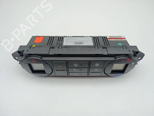 Climate control FORD C-MAX (DM2) | BP36971284I5 - Image 3