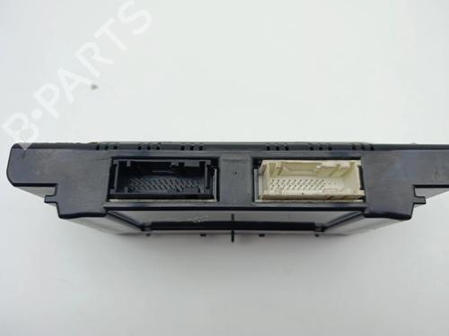 Climate control FORD C-MAX (DM2) | BP36971284I5 - Image 5
