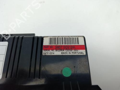Climate control FORD C-MAX (DM2) | BP36971284I5 - Image 6