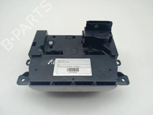 Climate control MINI MINI (R56) | BP36971274I5 - Image 3