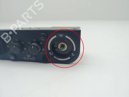 Climate control BMW 3 (E36) | BP36971276I5 - Image 7